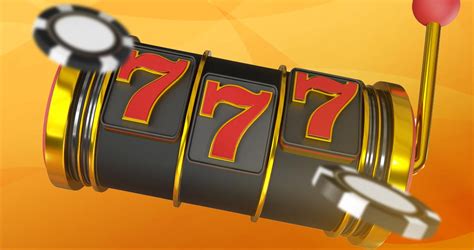 Slots Strategy Guide: Effective Strategies for Online Slots.
